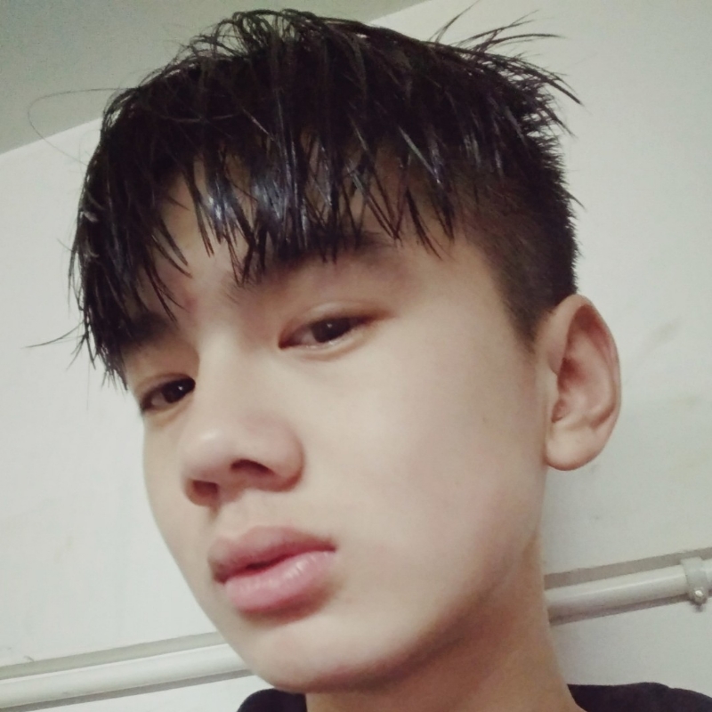 明路的第一张照片--济宁中老年相亲网