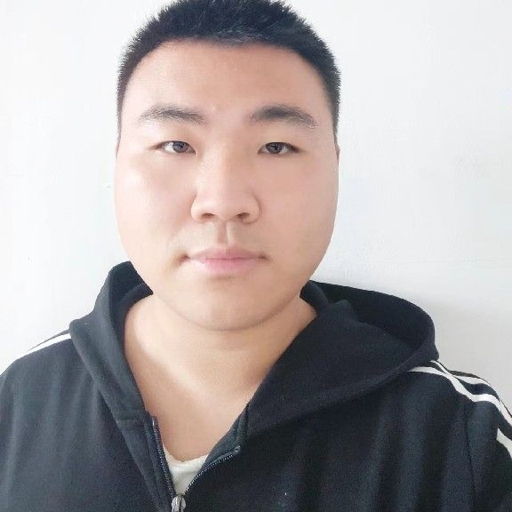 青春莫负的第一张照片--济宁中老年相亲网